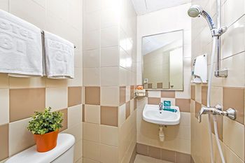 HOTEL 81 GEYLANG - 4