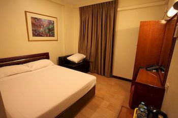 HOTEL 81 GEYLANG - 6