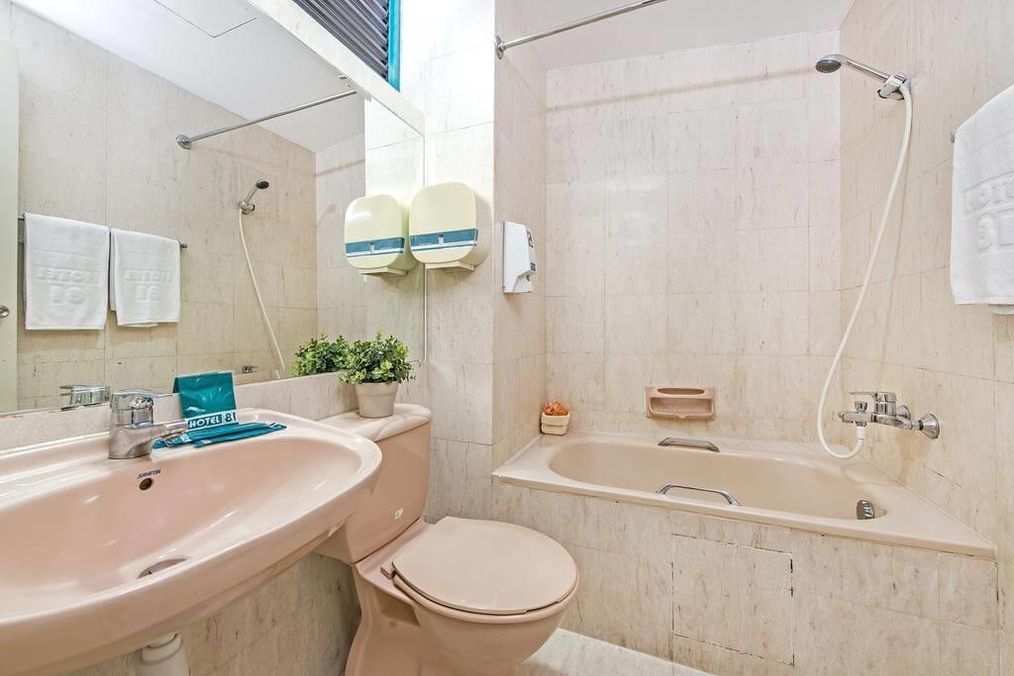 Картинка отеля - 3