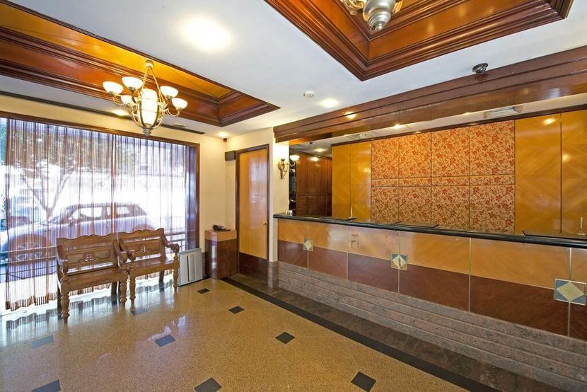 HOTEL 81 PRINCESS - 5