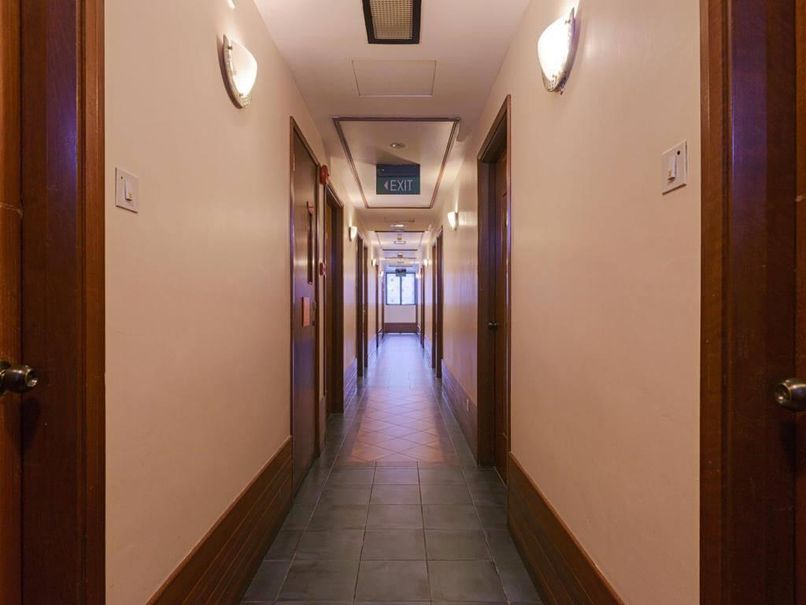 HOTEL 81 PRINCESS - 6