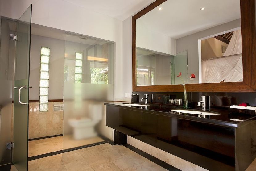 THE LOKHA UBUD RESORT - 3