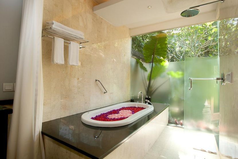 THE LOKHA UBUD RESORT - 5