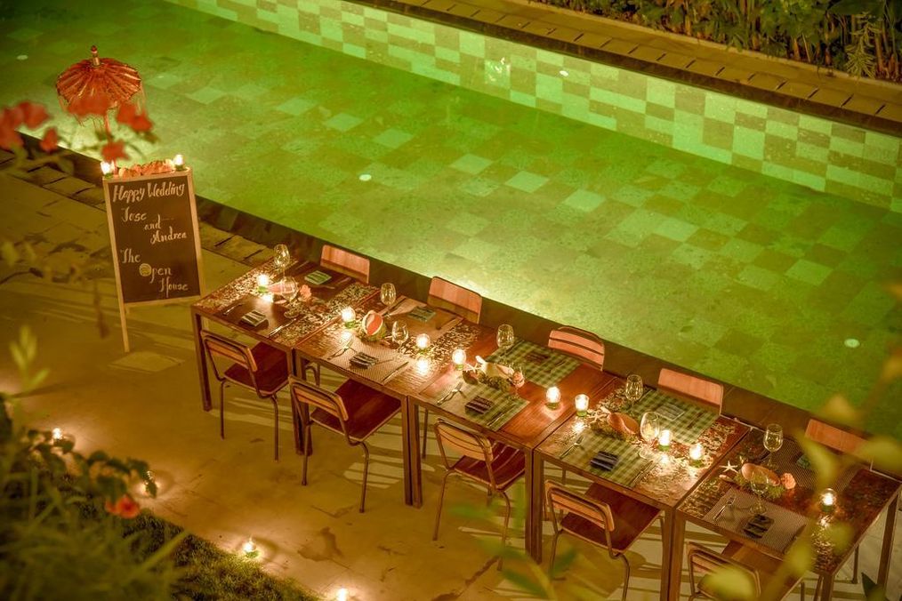 Картинка отеля - 20