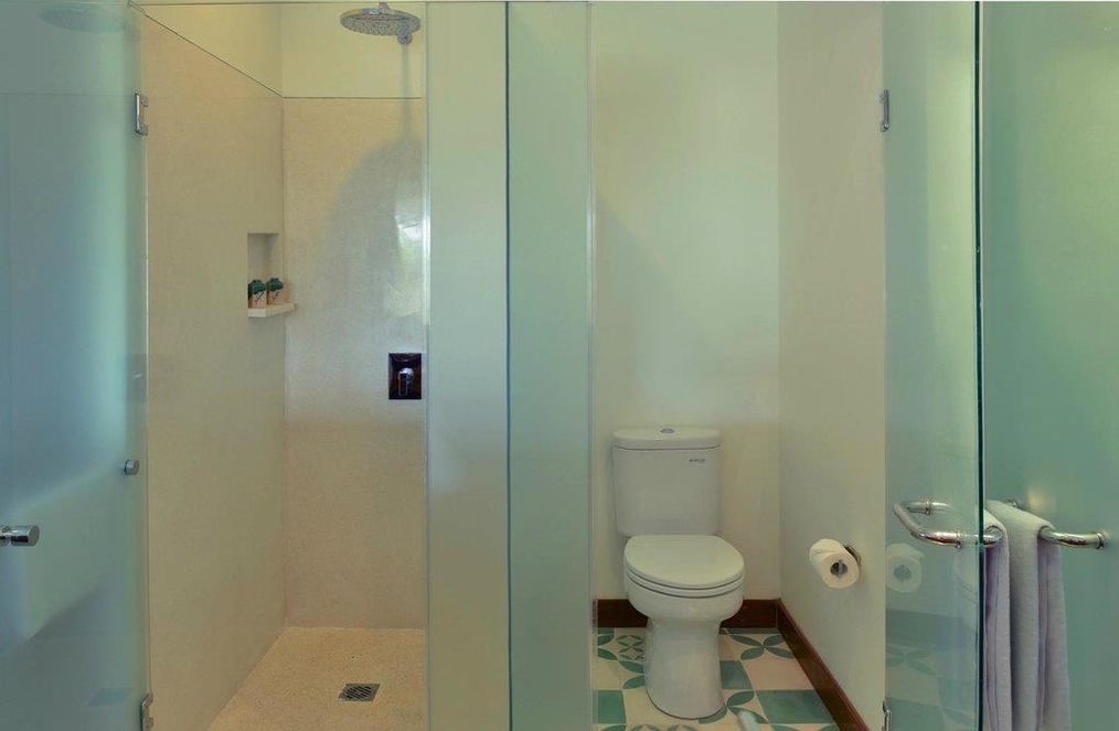 Картинка отеля - 6