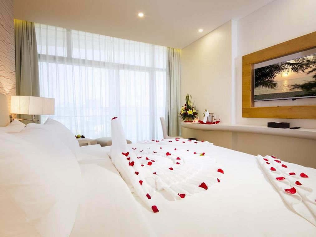 Картинка отеля - 15