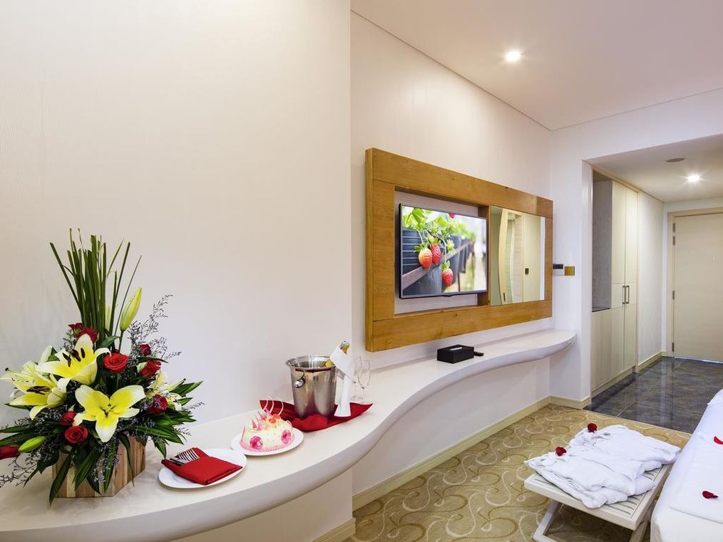 Картинка отеля - 16