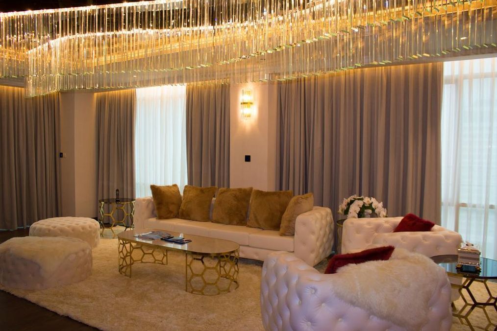 Картинка отеля - 20