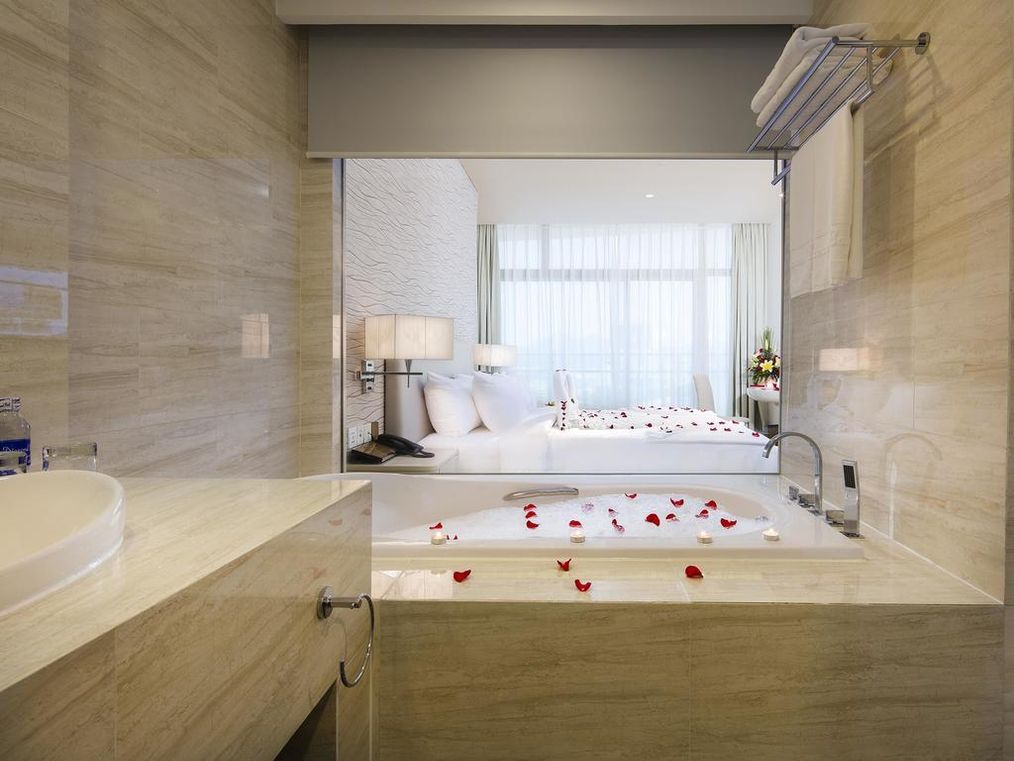 Картинка отеля - 21