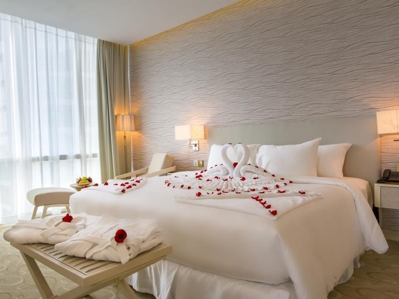 Картинка отеля - 22