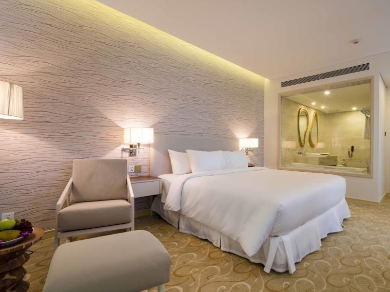 Картинка отеля - 23