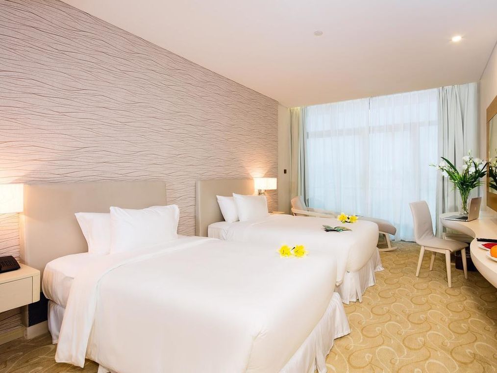 Картинка отеля - 26