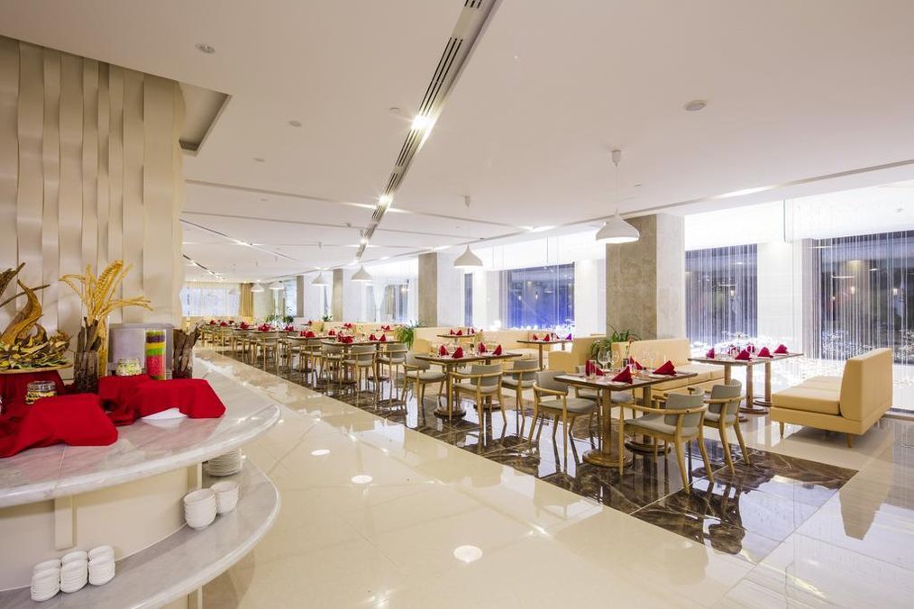 Картинка отеля - 6