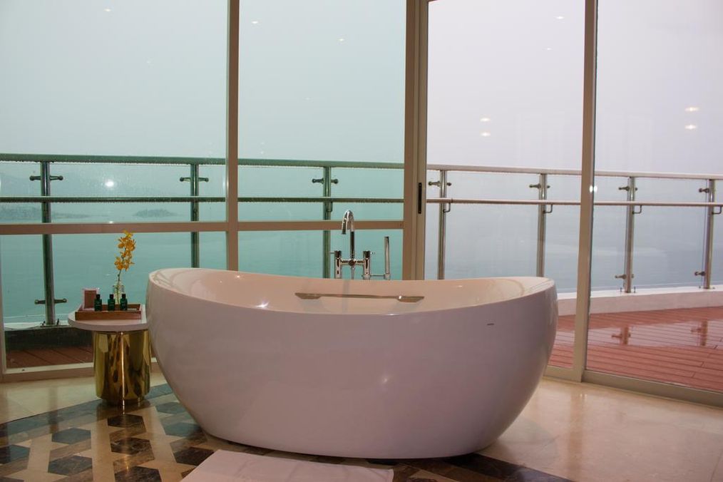 Картинка отеля - 10