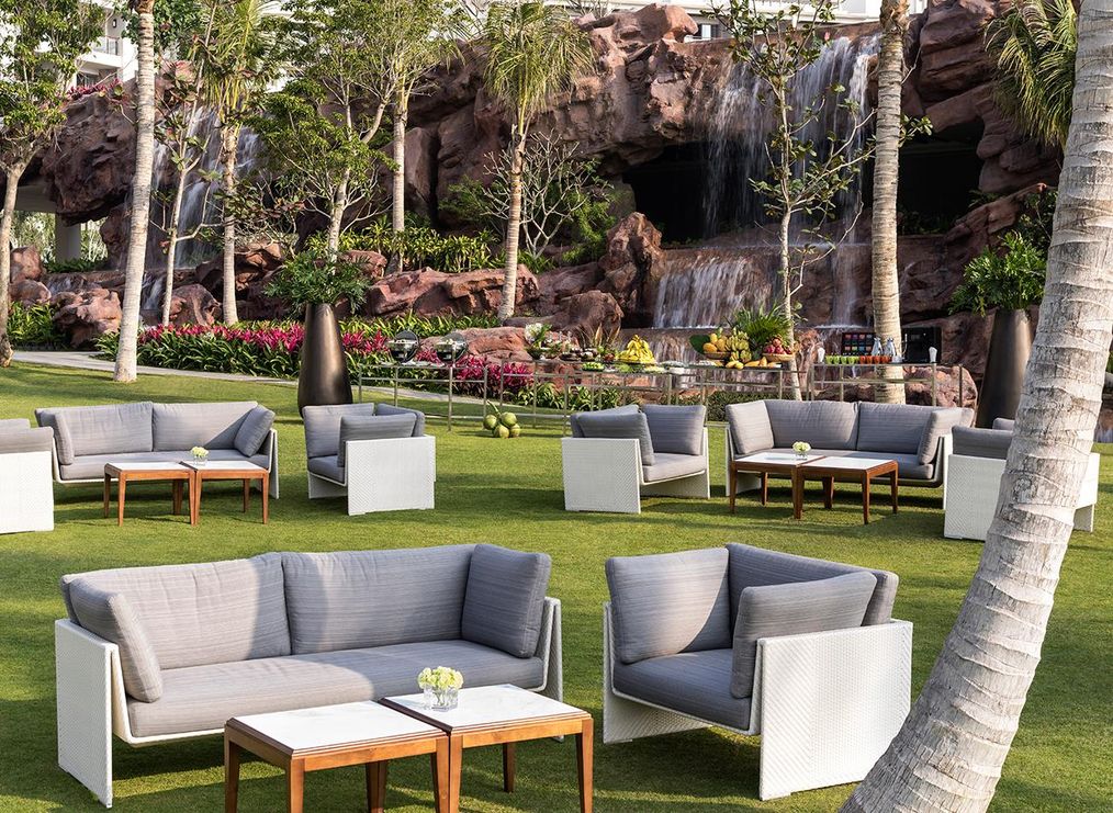 Картинка отеля - 18