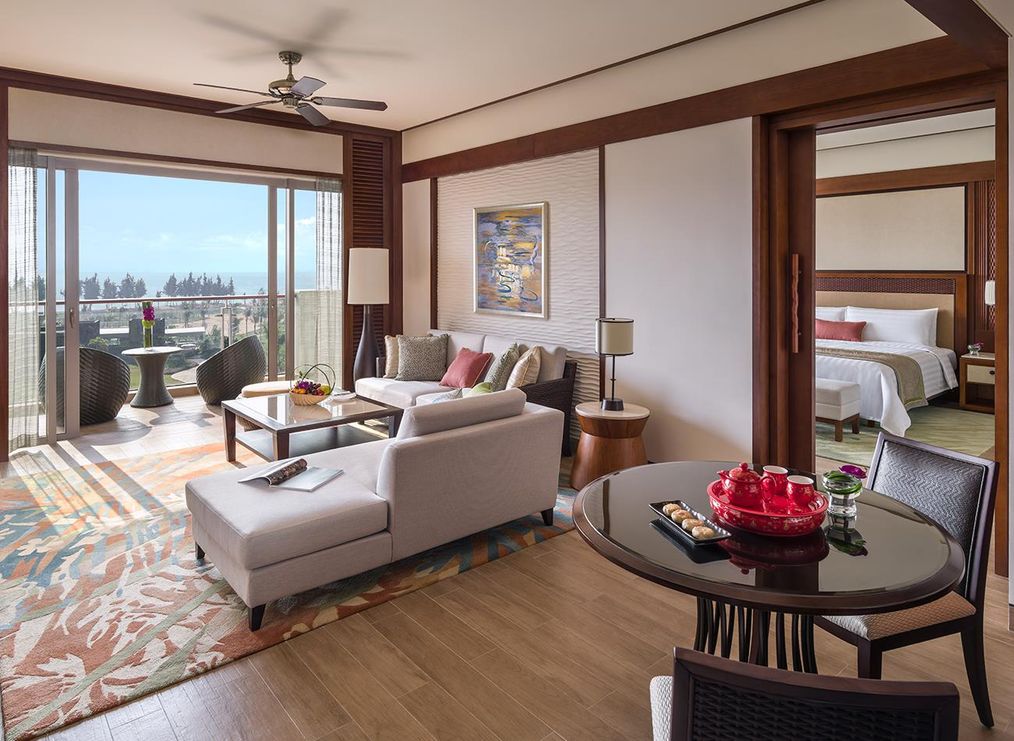 Картинка отеля - 19