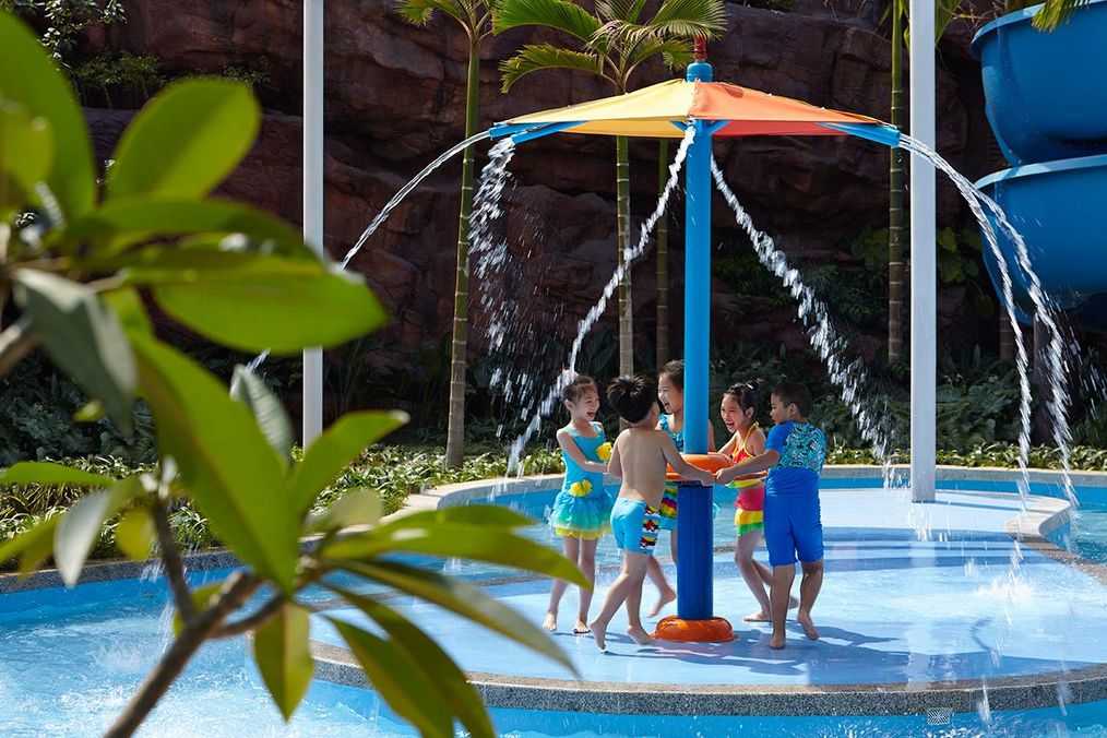 Картинка отеля - 27