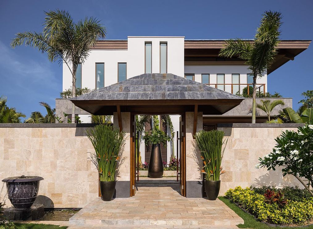 Картинка отеля - 29