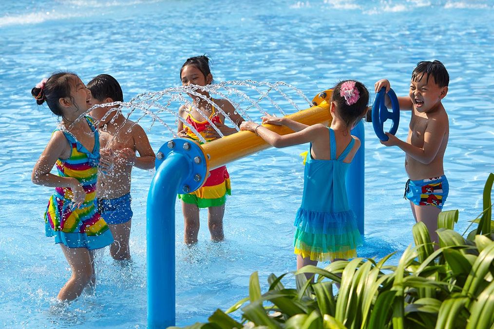 Картинка отеля - 30