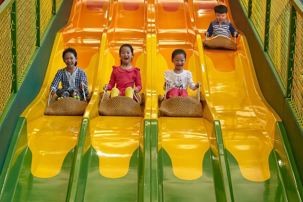 Картинка отеля - 5