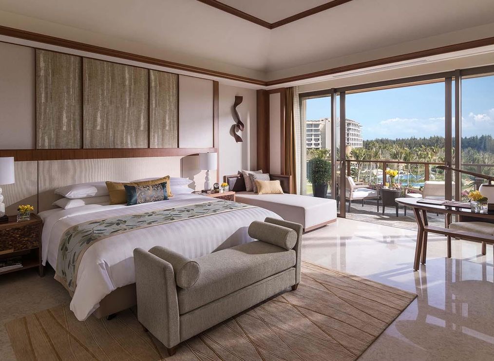 Картинка отеля - 7