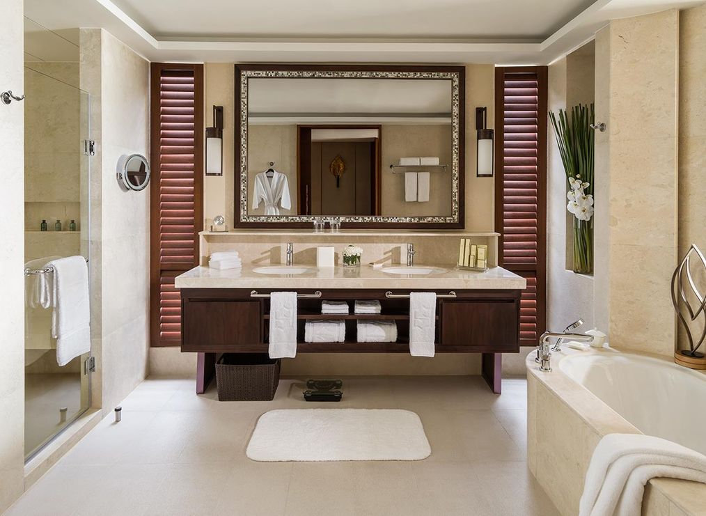 Картинка отеля - 8