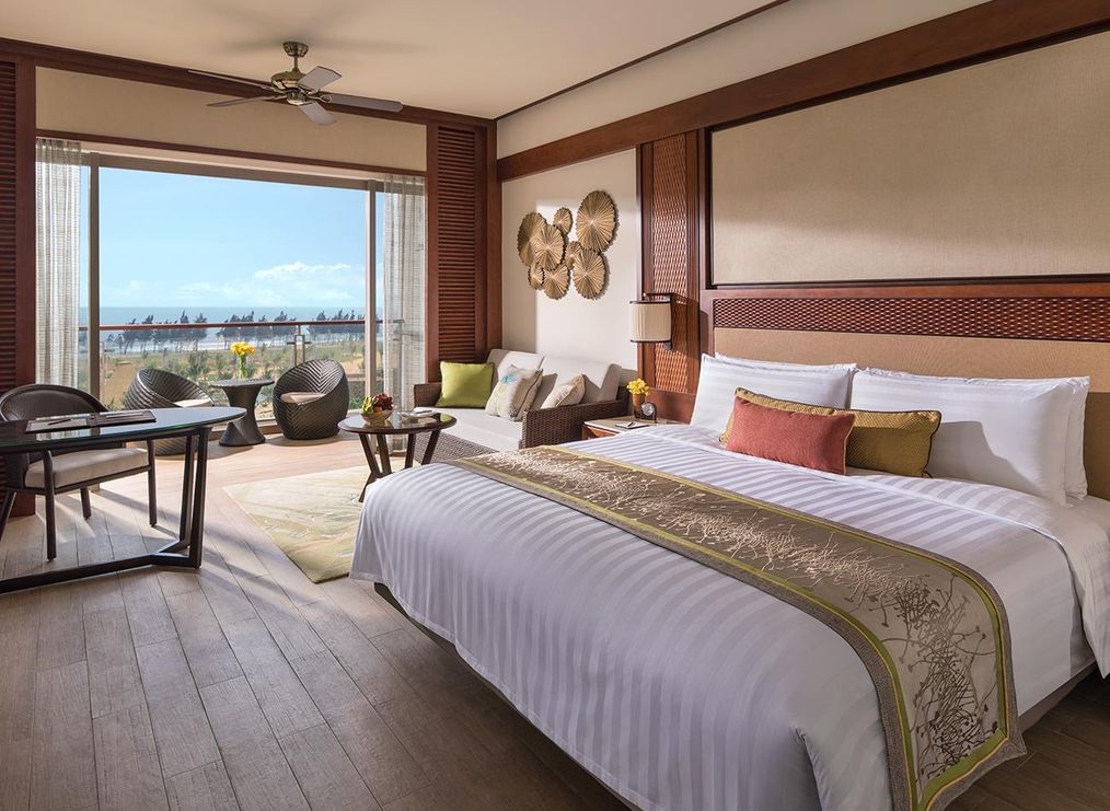 Картинка отеля - 10