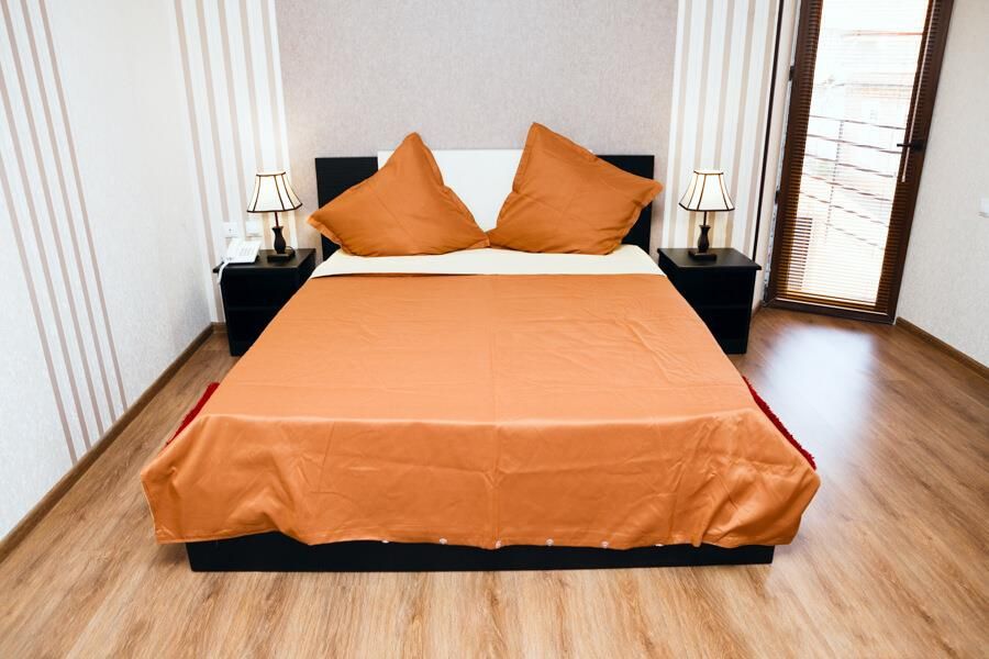 Картинка отеля - 15