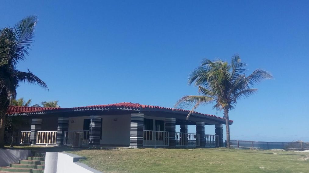 Картинка отеля - 2