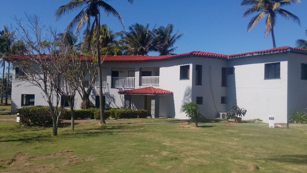 Картинка отеля - 13