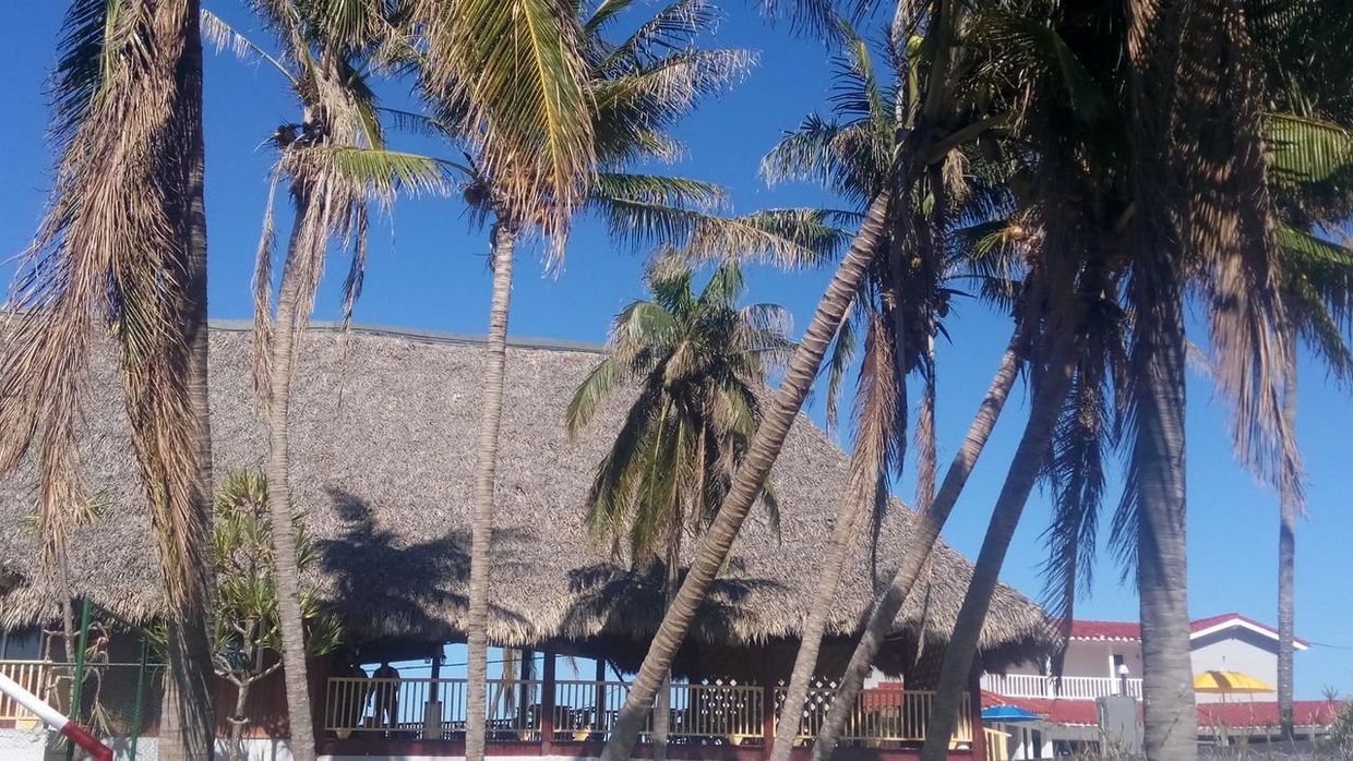 ISLAZUL CLUB KAREY - 15