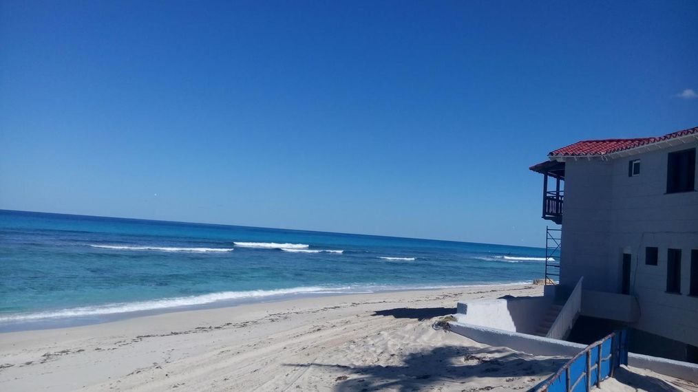 Картинка отеля - 17