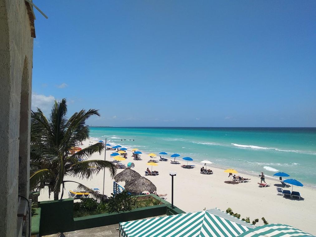 Картинка отеля - 20