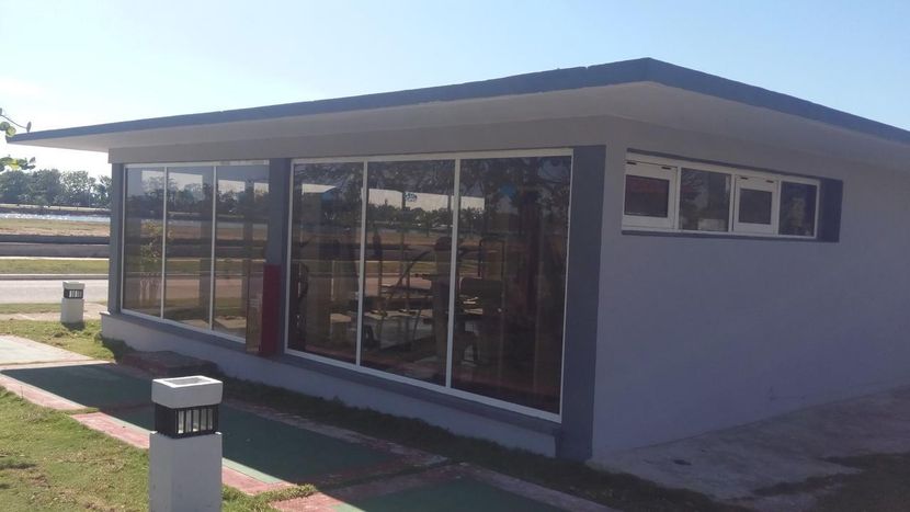 ISLAZUL CLUB KAREY - 3