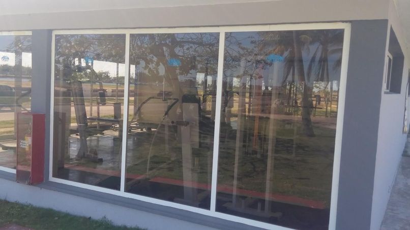 ISLAZUL CLUB KAREY - 4