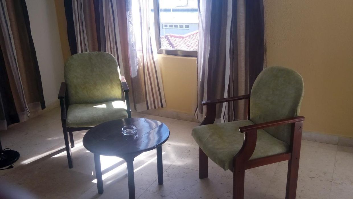 ISLAZUL CLUB KAREY - 5