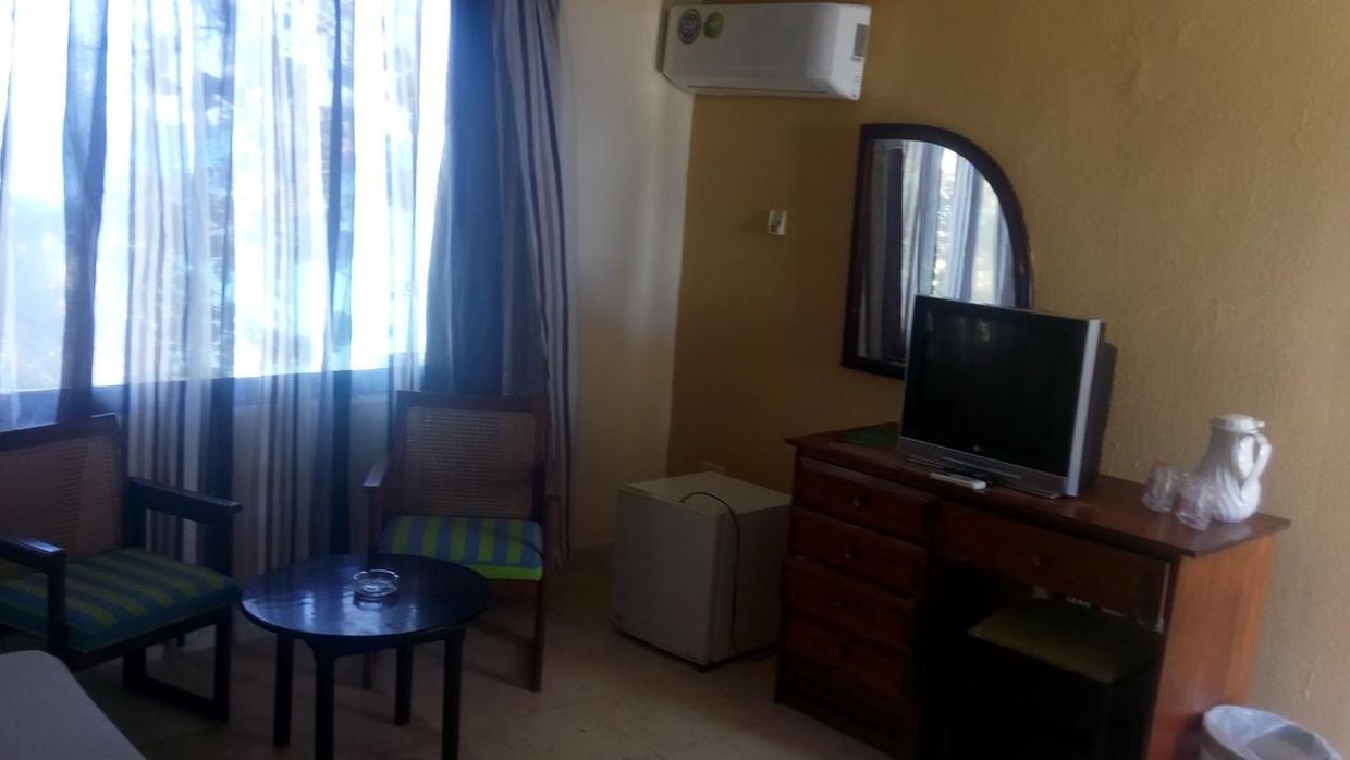 ISLAZUL CLUB KAREY - 7