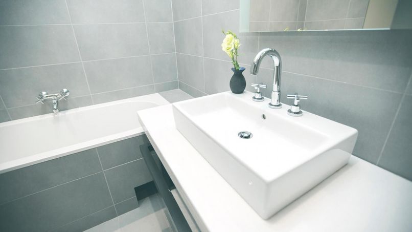 HISTORIC TUFENKIAN HOTEL - 3