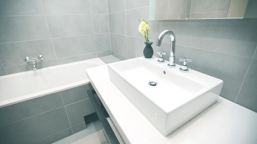 HISTORIC TUFENKIAN HOTEL - 3