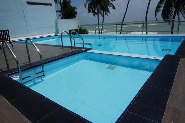 Картинка отеля - 8