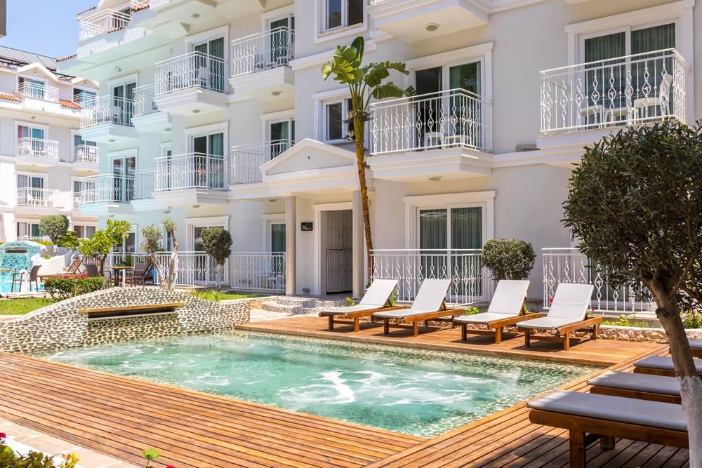 Картинка отеля - 11