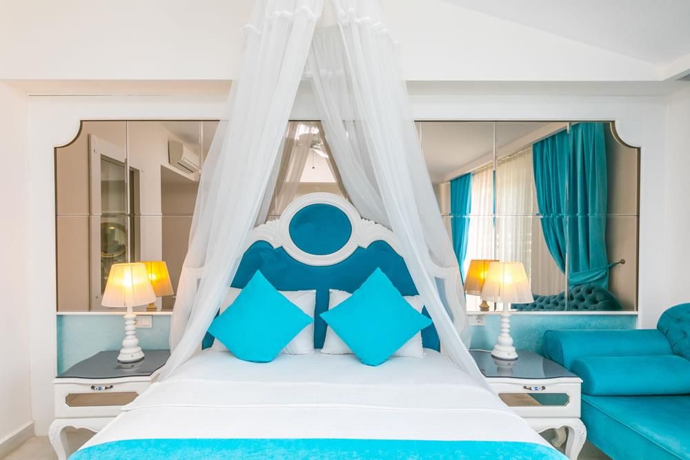 Картинка отеля - 21