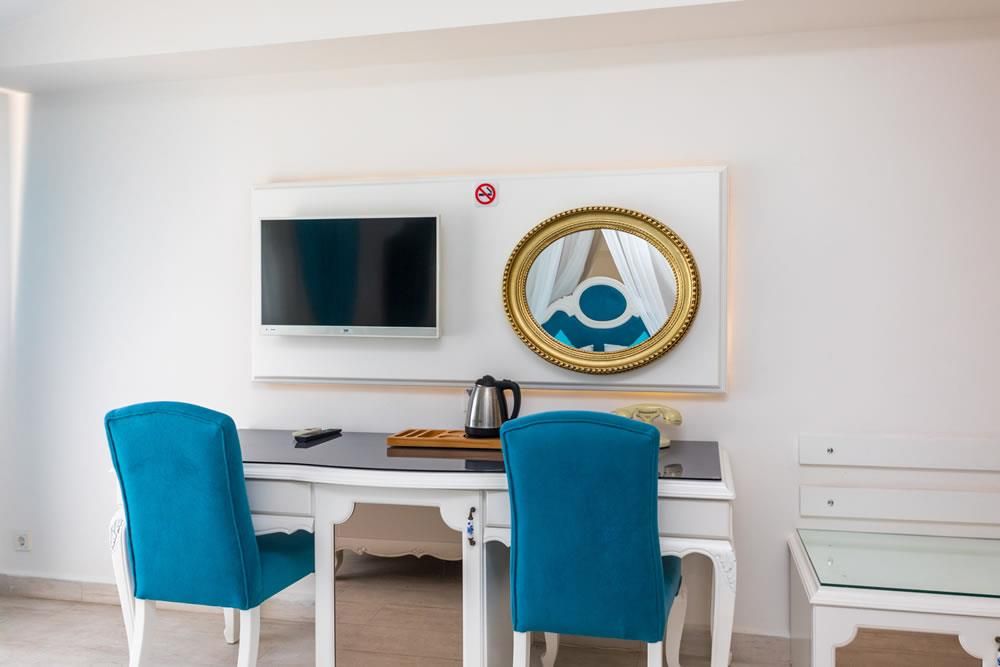 Картинка отеля - 23