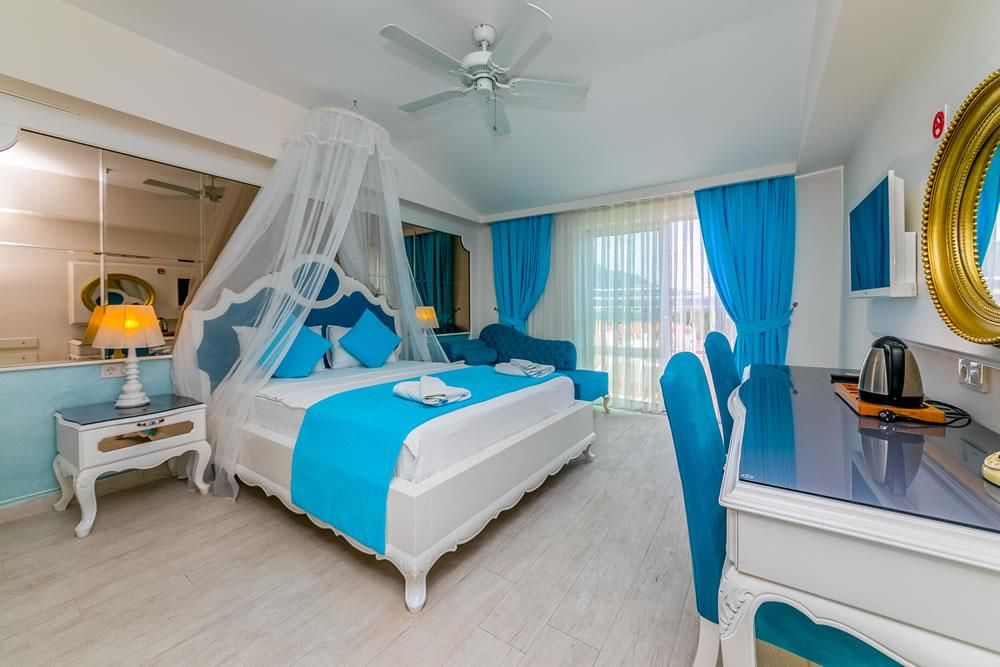 Картинка отеля - 26