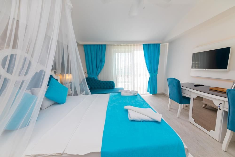 Картинка отеля - 28