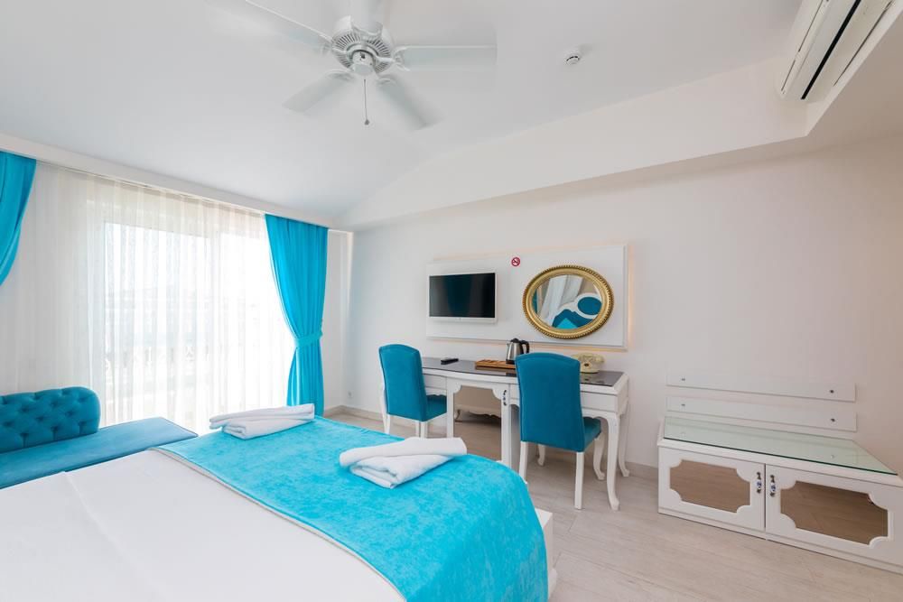 Картинка отеля - 29