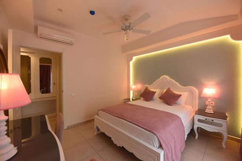 Картинка отеля - 33