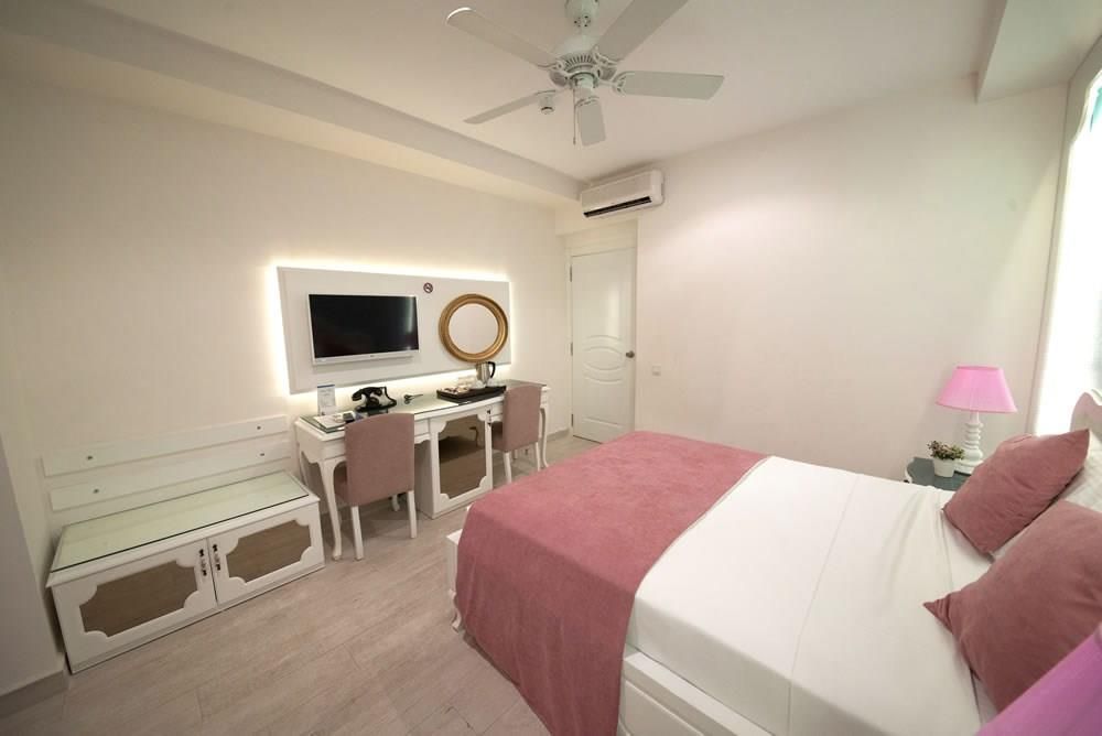 Картинка отеля - 35