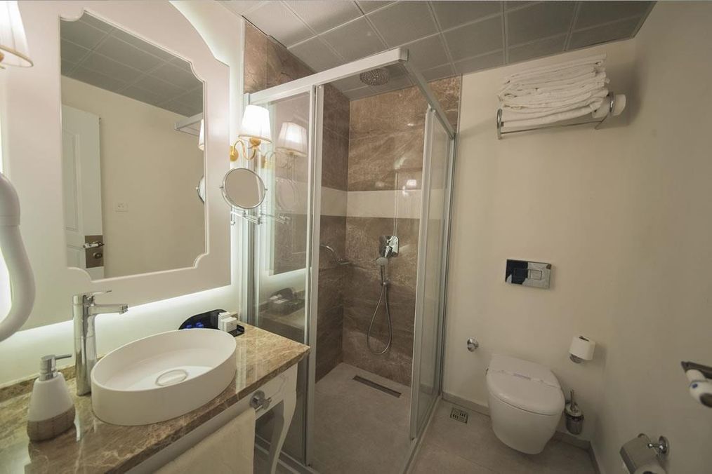 Картинка отеля - 37