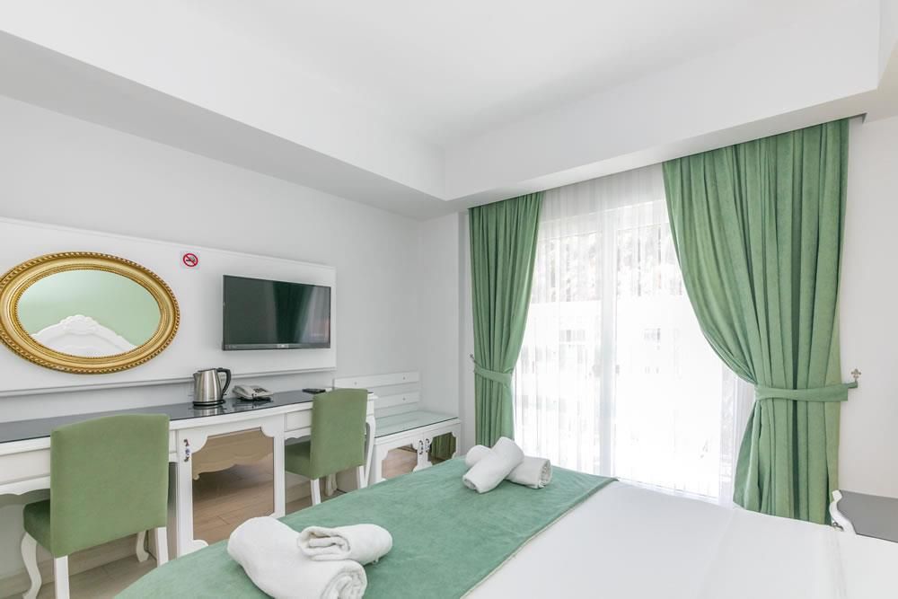 Картинка отеля - 42